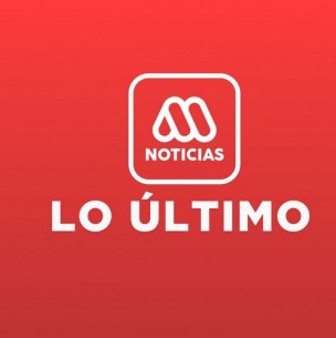 Cadena perpetua para primer soldado ruso juzgado en Ucrania por crímenes de guerra Cadena perpetua para primer soldado ruso juzgado en Ucrania por crímenes de guerra