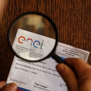 ¿En qué consiste el proyecto que pretende frenar las alzas de las cuentas de la luz? ¿En qué consiste el proyecto que pretende frenar las alzas de las cuentas de la luz?