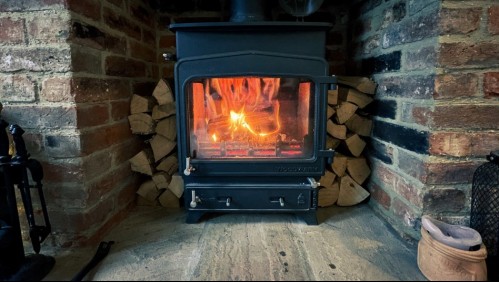 Los invitó a un asado y terminaron quemados por explosión de estufa: Víctimas recibirán indemnización de $250 millones