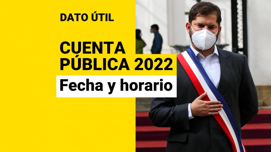 cuenta-publica-2022-fecha-y-horario cuenta publica 2022 fecha y horario