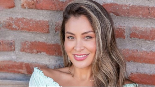 Neuralgia del trigémino: Esta es la dolorosa condición que padece Sabrina Sosa