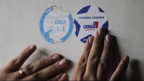 Postergan Censo para el primer semestre de 2024 debido a la pandemia de coronavirus