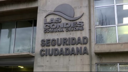 'Ocultismo total de los fondos': Fiscalía investiga posible caso de corrupción en Unión Comunal de Las Condes