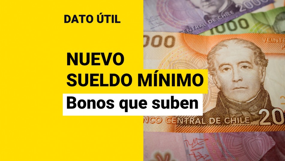 bonos-que-suben-sueldo-minimo bonos que suben sueldo minimo