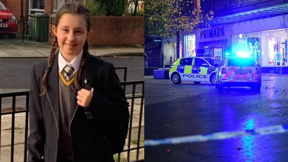 declaran-culpable-a-adolescente-por-crimen-de-nina-de-12-anos-en-inglaterra Adolescente de 14 años fue declarado culpable de asesinato: Mató a niña tras problema con video de Snapchat