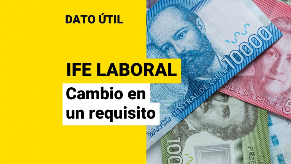 ife-laboral-requisitos ife laboral requisitos