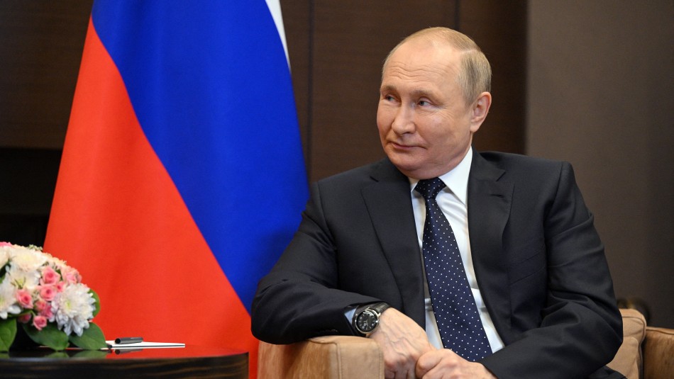 putin-guerra-ucrania