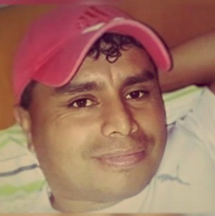 Sicópata de Copiapó arriesga tres cadenas perpetuas: Padre de víctima exige saber dónde está el cuerpo de su hija Sicópata de Copiapó arriesga tres cadenas perpetuas: Padre de víctima exige saber dónde está el cuerpo de su hija