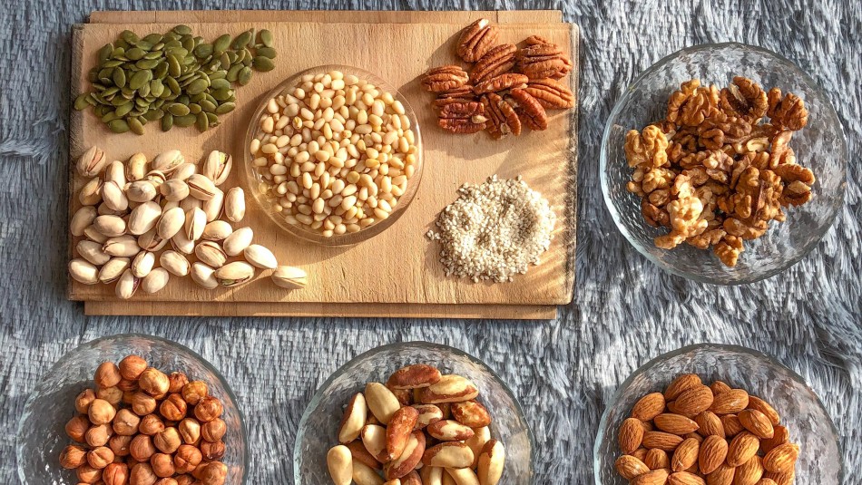 beneficios-frutos-secos beneficios frutos secos