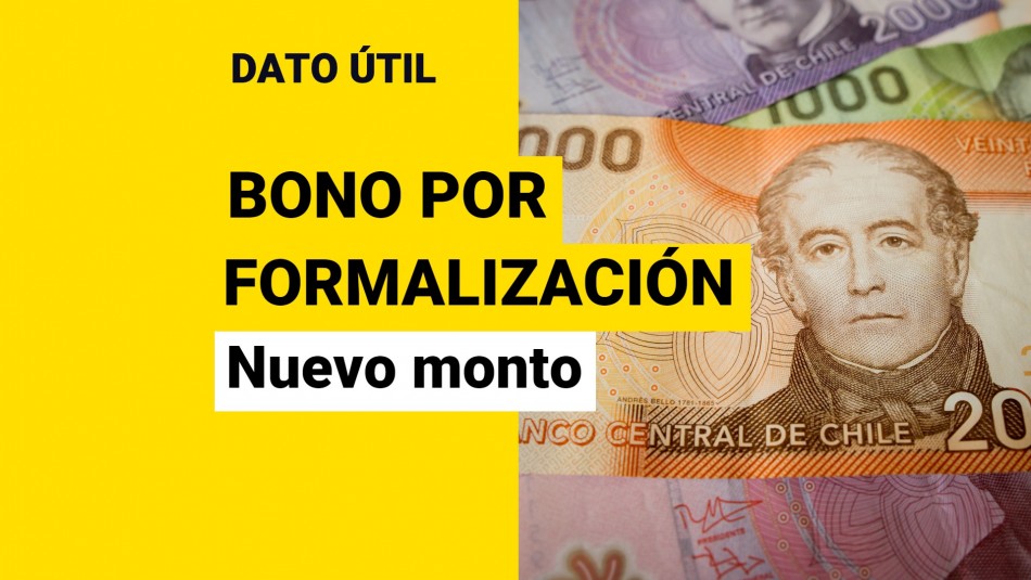 bono-por-formalizacion bono por formalizacion