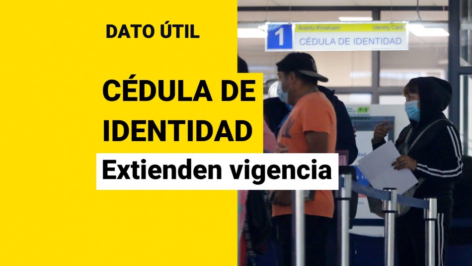 cedula-de-identidad cedula de identidad