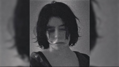 Tartamudeo, cortes en la cara y acoso: La infancia del autor del tiroteo que dejó 19 alumnos muertos en escuela de Texas