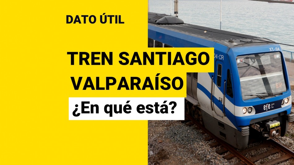 tren-santiago-valparaiso tren santiago valparaiso