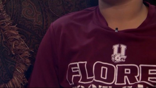 'Entró y dijo 'es hora de morir'': El relato de un niño de 9 años que sobrevivió al tiroteo en escuela de Texas