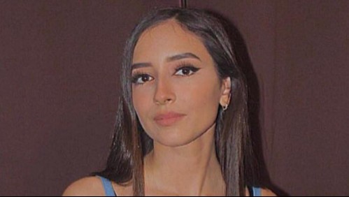 Caso Debanhi Escobar: Cuerpo de la joven será exhumado para efectuar nuevos estudios forenses