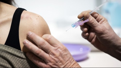 Viruela del mono: España detecta 59 casos y anuncia que comprará vacunas
