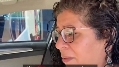 Madre del atacante de Texas pide perdón por lo que hizo su hijo: 'Perdonenlo, no lo juzguen'