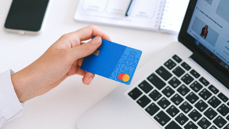 Sernac monitoreará a empresas durante Cyberday: Fiscalizará que cumplan estándares de la nueva ley del consumidor Sernac monitoreará a empresas durante Cyberday: Fiscalizará que cumplan estándares de la nueva ley del consumidor