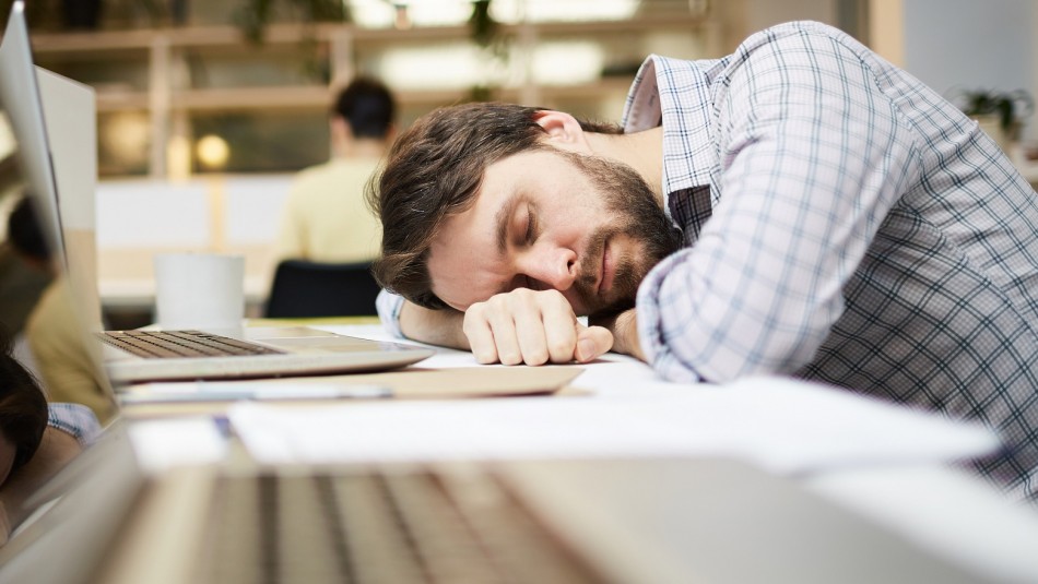Adiós a las 8 horas de sueño: Estudio revela cuánto debes dormir para un descanso óptimo