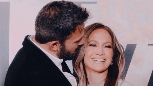 Ben Affleck sale a almorzar con su suegra junto a JLo: Madre e hija llevaban bolsas de Gucci y Christian Dior