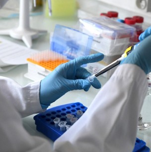 Confirman segundo caso de viruela del mono en Argentina Confirman segundo caso de viruela del mono en Argentina