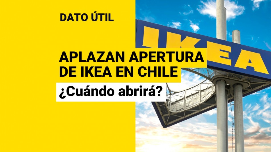 cuando-abre-ikea-en-chile cuando abre ikea en chile