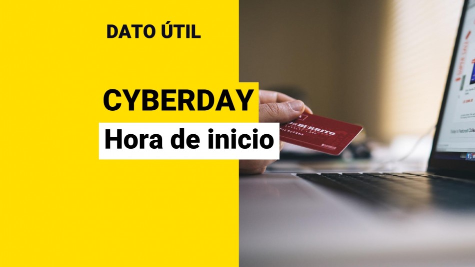 cyberday-horario-de-inicio cyberday horario de inicio