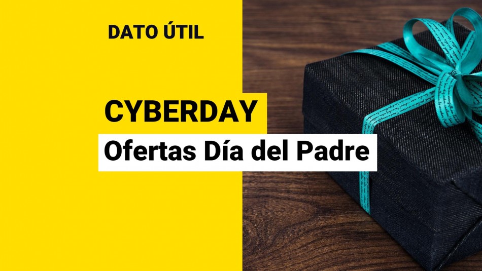 cyberday-ofertas-dia-del-padre cyberday ofertas dia del padre