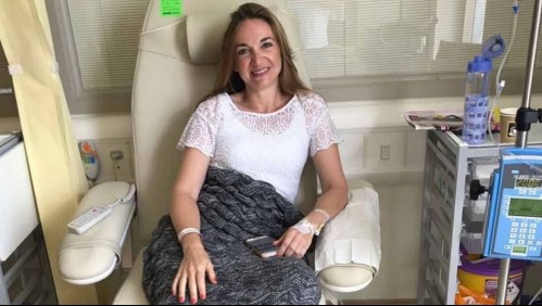 Le diagnosticaron cáncer terminal, planeó su funeral pensando que podría morir y se terminó recuperando