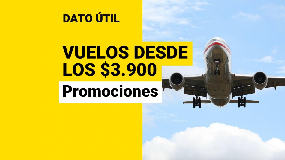 oferta-vuelos-jetsmart-cyberday oferta vuelos jetsmart cyberday