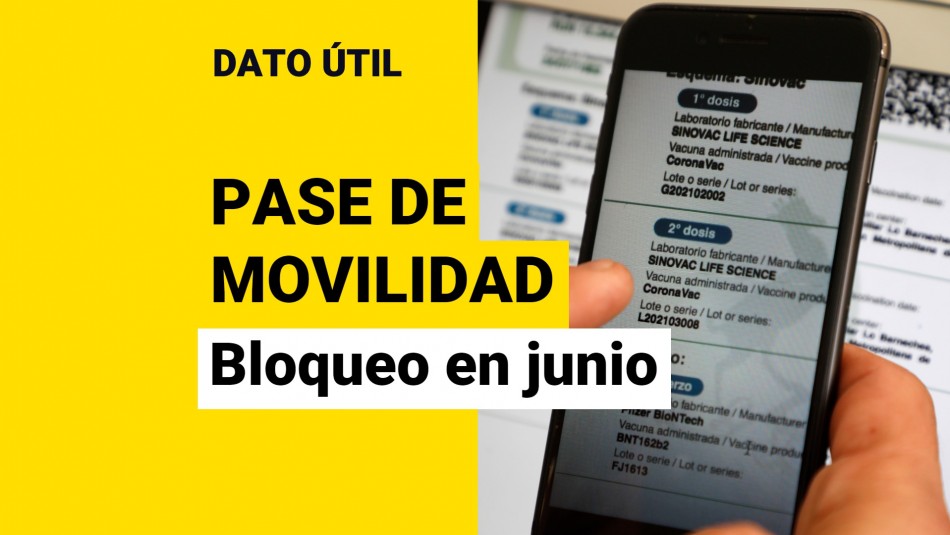 pase-de-movilidad pase de movilidad