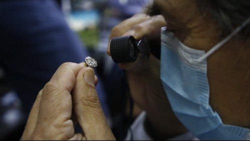 'Recuperar sus joyas': Trabajo explica cómo operará el proyecto que condona intereses por mora en la Tía Rica