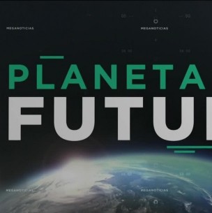 Planeta Futuro - Prueban vacuna contra el cáncer Planeta Futuro - Prueban vacuna contra el cáncer