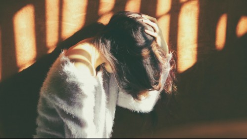 No importa tu edad: Estas son las señales tempranas de los accidentes cerebrovasculares que sí o sí debes conocer