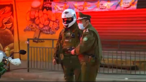 'Nos truncaron la vida': Habla marido de mujer que falleció al ser alcanzada por disparos de delincuentes en El Bosque