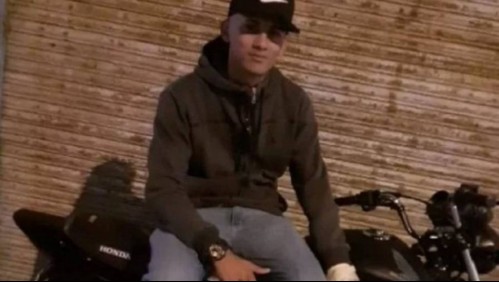 'Una vida por delante': polémica en redes sociales por mensajes de despedida a delincuente asesinado por su víctima