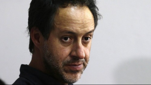 Polémica por dichos de diputado republicano contra el Movilh