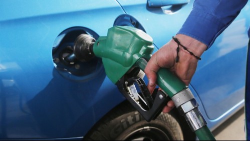 Experto e inyección de recursos al Mepco: 'Si no se hacía el precio de la gasolina aumentaría considerablemente'