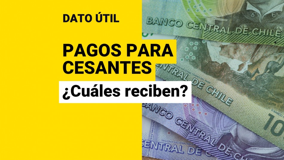 beneficios-para-cesantes-2022 beneficios para cesantes 2022