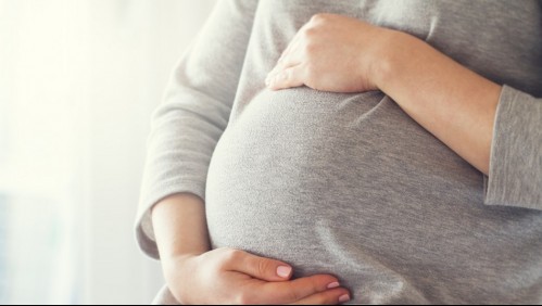 Donante de esperma no informó de condición genética incurable y fecundó 15 hijos: Hacía ofrecimientos por redes sociales