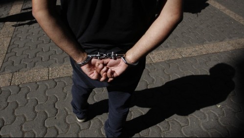 'Uno de ellos es inimputable': sujetos que mataron a mujer en El Bosque son todos menores de edad