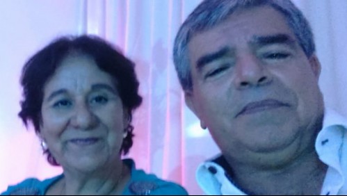 Regresaba de su trabajo y llevaba 30 años casada: quién era la mujer que murió baleada tras encerrona en El Bosque