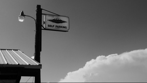 Astrobiólogos explican por qué aún no tenemos evidencia de vida extraterrestre