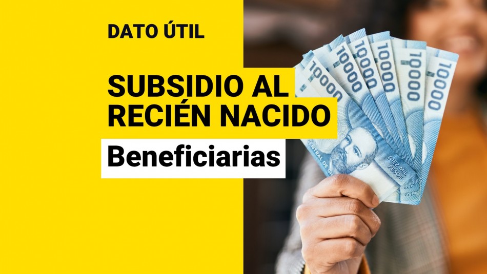 subsidio-al-recien-nacido-requisitos subsidio al recien nacido requisitos
