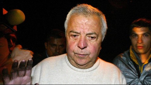 Fue considerado el mayor narco del mundo: Muere excapo del Cartel de Cali en una cárcel de Estados Unidos