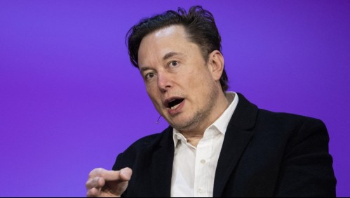 Se cansó del teletrabajo: Elon Musk exige a los empleados de Tesla que vuelvan a la oficina o que se vayan