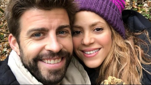 Shakira y Piqué: ¿Por qué se desató la polémica?