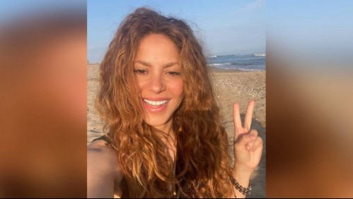 ¿Quién es la mujer de 20 años que habría provocado la separación de Shakira y Piqué? Esto es lo que se sabe de ella