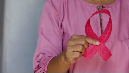 El más habitual en mujeres: Estas son las claves para detectar a tiempo el cáncer de mama