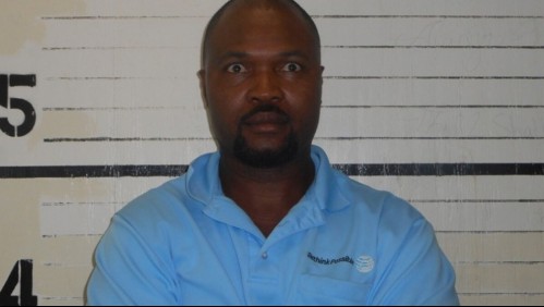 Llegó armado al hospital y mató a su cirujano después de quejarse de constantes dolores de espalda